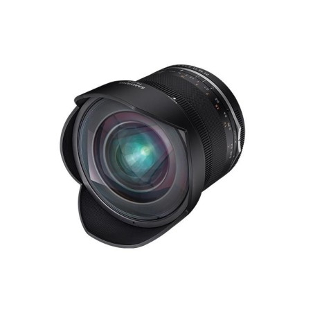 Samyang Mf 14Mm F28 Mk2 MilcSlr